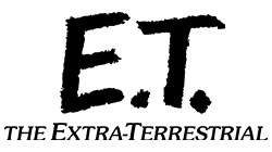 E.T.